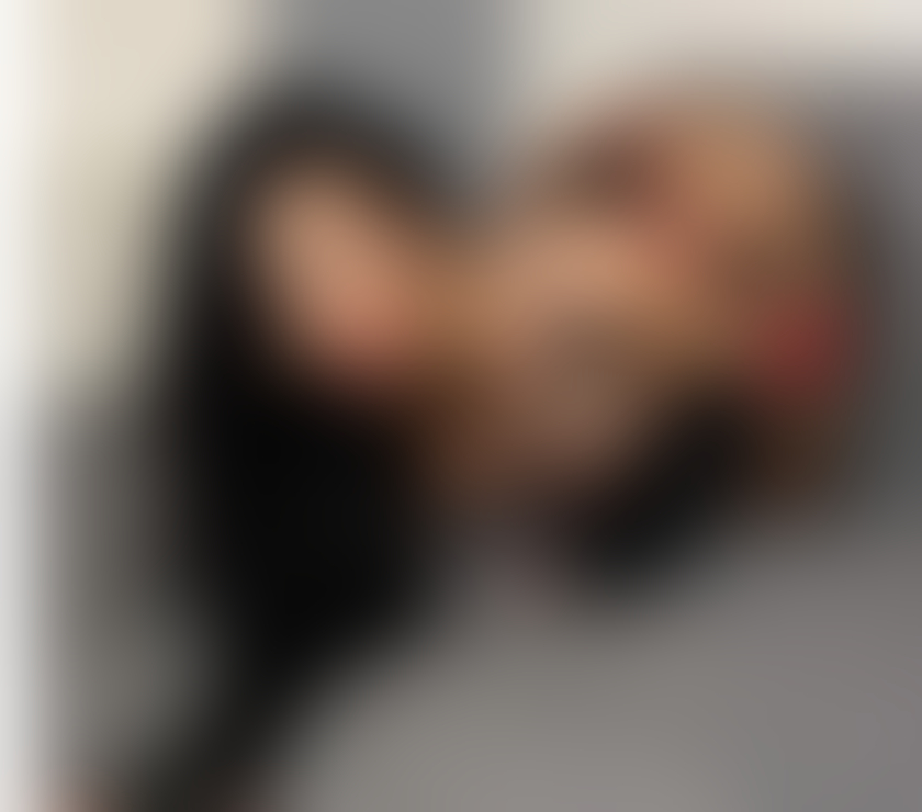 Escorts Nottinghamshire Mansfield - Photos for VANESSA 🔞BACK IN TOWN ✨️ OWO&GFE REAL PICS 💯